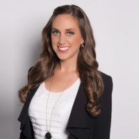Christina Fitzpatrick Email & Phone Number