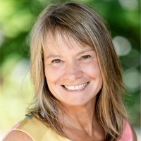 Churchill Properties North Shore Real Estate Employee Joyce Lehan's profile photo