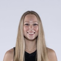 EthicsPro Accounting | Tax Employee Savannah Omier Rojas's profile photo