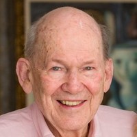 William Arrott Email & Phone Number