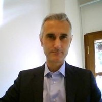 Self-employed Employee Claudio Montechiarini's profile photo