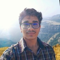 Bhavya Singhal Email