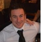 UFI Filters Hydraulics Employee Mirko Zanelli's profile photo