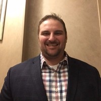 Justin Dittmar Email & Phone Number