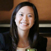 eIQdigital Employee Sui Wang's profile photo