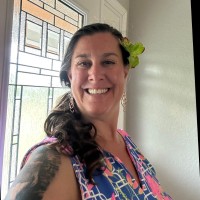 The Stonegate Firm Employee Joy Curry's profile photo