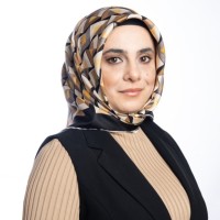 Elva Engineering Employee Ali̇Me Kurt's profile photo