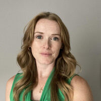 Jess Copeland Email & Phone Number
