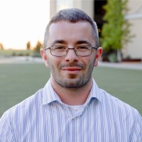 Freedom Foundation Employee Jason Dudash's profile photo