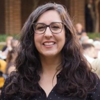 Nasreen Johnson Email & Phone Number