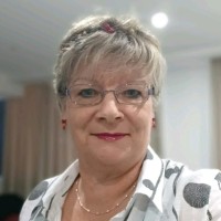 Interclean Managed Services Employee Judi Coxshall's profile photo
