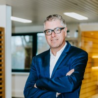 Abisco Employee Wim Hofmans's profile photo