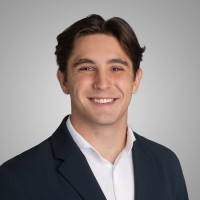 Ethan Tuel Email & Phone Number