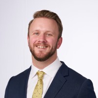 Shaun Topper Email & Phone Number