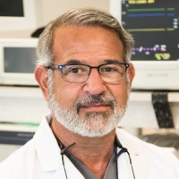 Marcelo Hochman