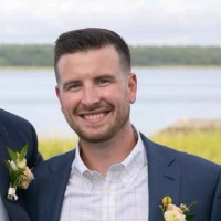 Paul Grace's profile photo