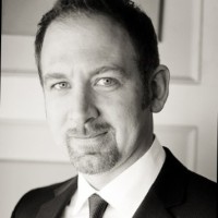 Tiffany & Co. Employee Sean Devine's profile photo