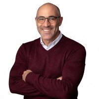 Model N Employee Christopher Crucitti's profile photo