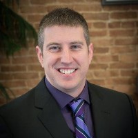 Luke Schmidt Email & Phone Number