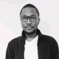 BS DIGITAL Employee Steve Kamgue's profile photo