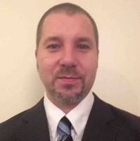 Mark Kaminski Email & Phone Number