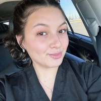 Corona Employee Liliana Barela's profile photo