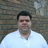 Hewlett-Packard Employee Bruce Kovach's profile photo