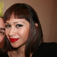 DoYouRemember? Employee Laura Salinas's profile photo