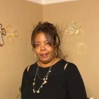 Lynn Bradley Email & Phone Number