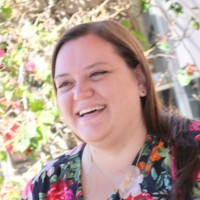 NOVA Academy Early College High School Employee Adrienne Haggerty's profile photo