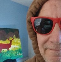 TapCommerce Employee Feb Finale's profile photo