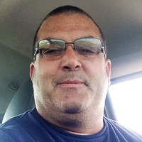 Carter Electric Inc. Employee Bill Mankey's profile photo