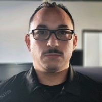 Asension Martinez Email & Phone Number