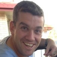David Fox Email