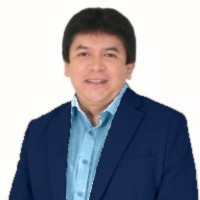 Carlos Solano Martinez Email & Phone Number