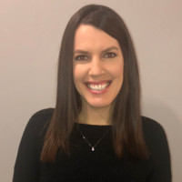 Traci Rueter Email & Phone Number