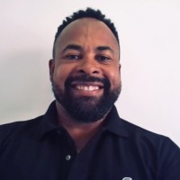 Lincon Lopes Email