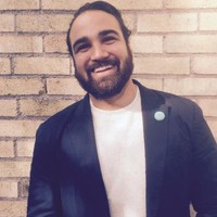Brandie Employee Pranav Kosuri's profile photo