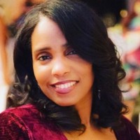 Tracy Marks Email