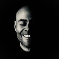 Securmax Employee Eric Wilson's profile photo