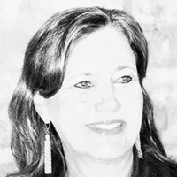 armanino.com Employee Tawny Schaffer's profile photo