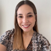 Stephanie Riquelme Email
