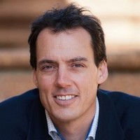 AlignAlytics Employee Nicolas Meyer's profile photo