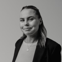 Chemistry Employee Tayla Brewer's profile photo
