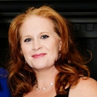 Katie Perkal Email & Phone Number