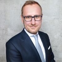 Marcus Thierling Email