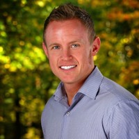 City Of Placentia Employee Josh Martin's profile photo