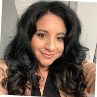 Daisy G. Email