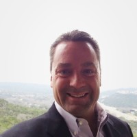 Adam Young Email & Phone Number