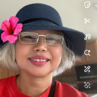 Umalin Kelleher Email